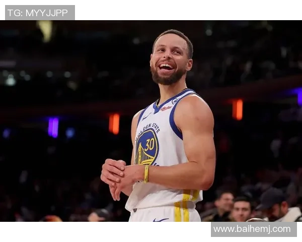 回顾12年前的NBA风云马刺解散三巨头库里崭露头角阿杜夺MVP约基奇展现天赋