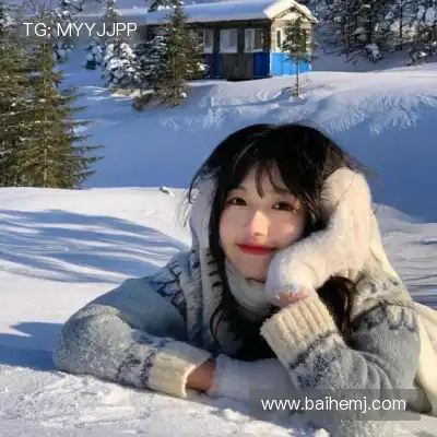 苗诗纯